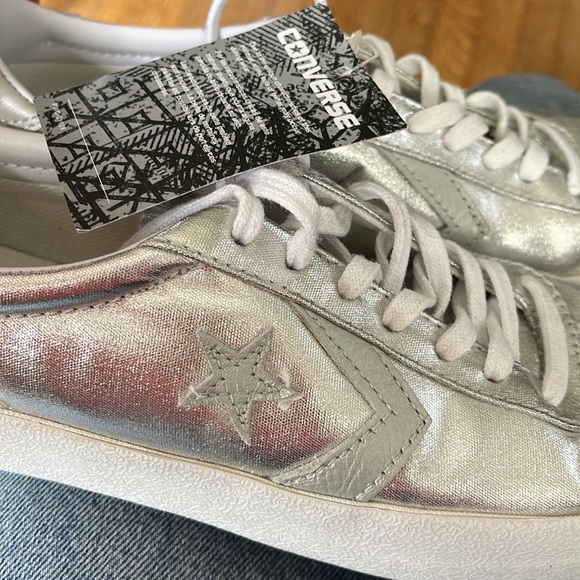 Converse Breakpoint - Picture 8 of 8